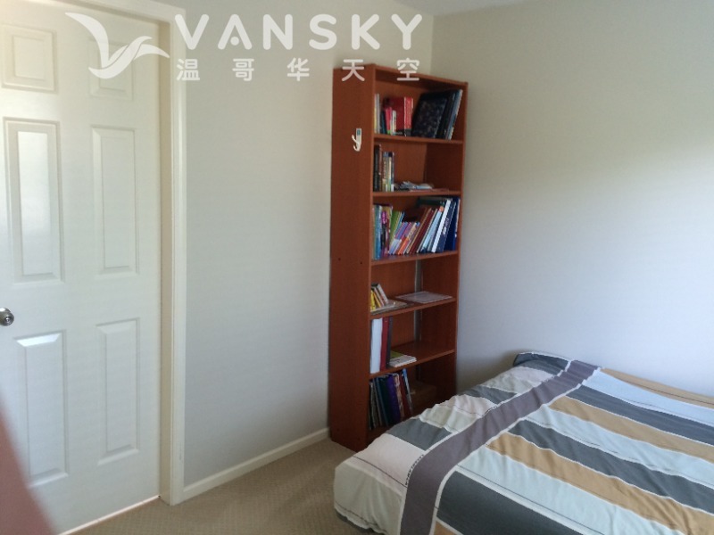 230223092514_Bedroom 1 2.JPG